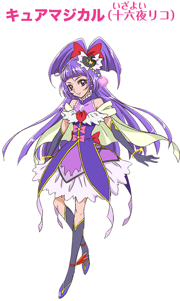f:id:Avancerwith:20201125214010p:plain