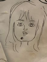 f:id:Avancerwith:20210214092538j:plain