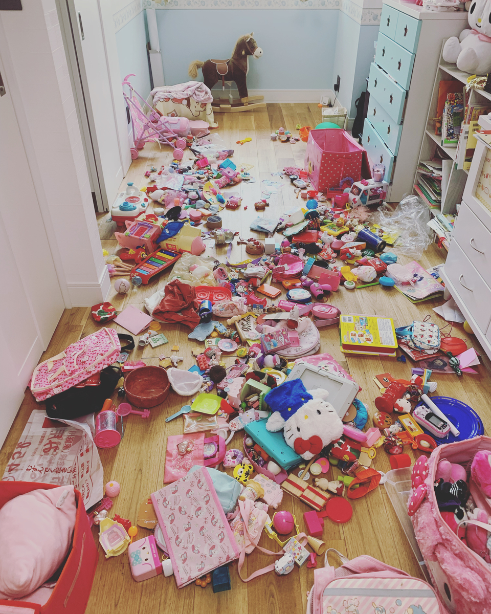 f:id:Avancerwith:20210730184814j:plain