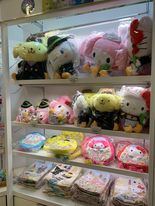 f:id:Avancerwith:20210830081203j:plain