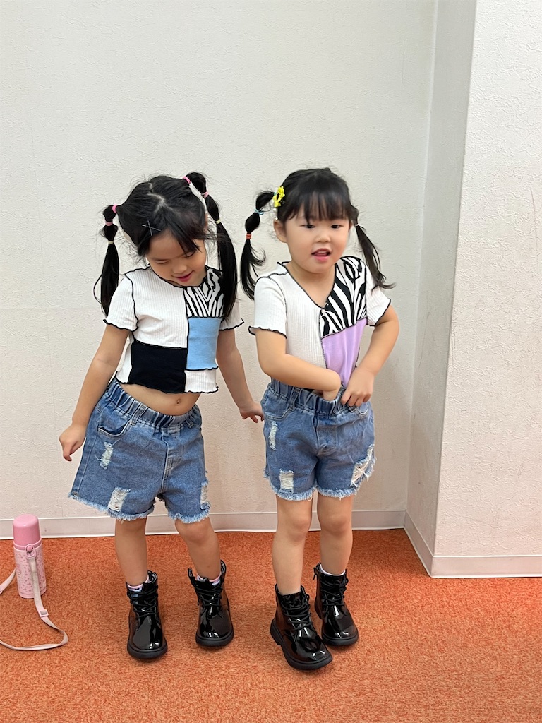 f:id:Avancerwith:20211116182510j:image