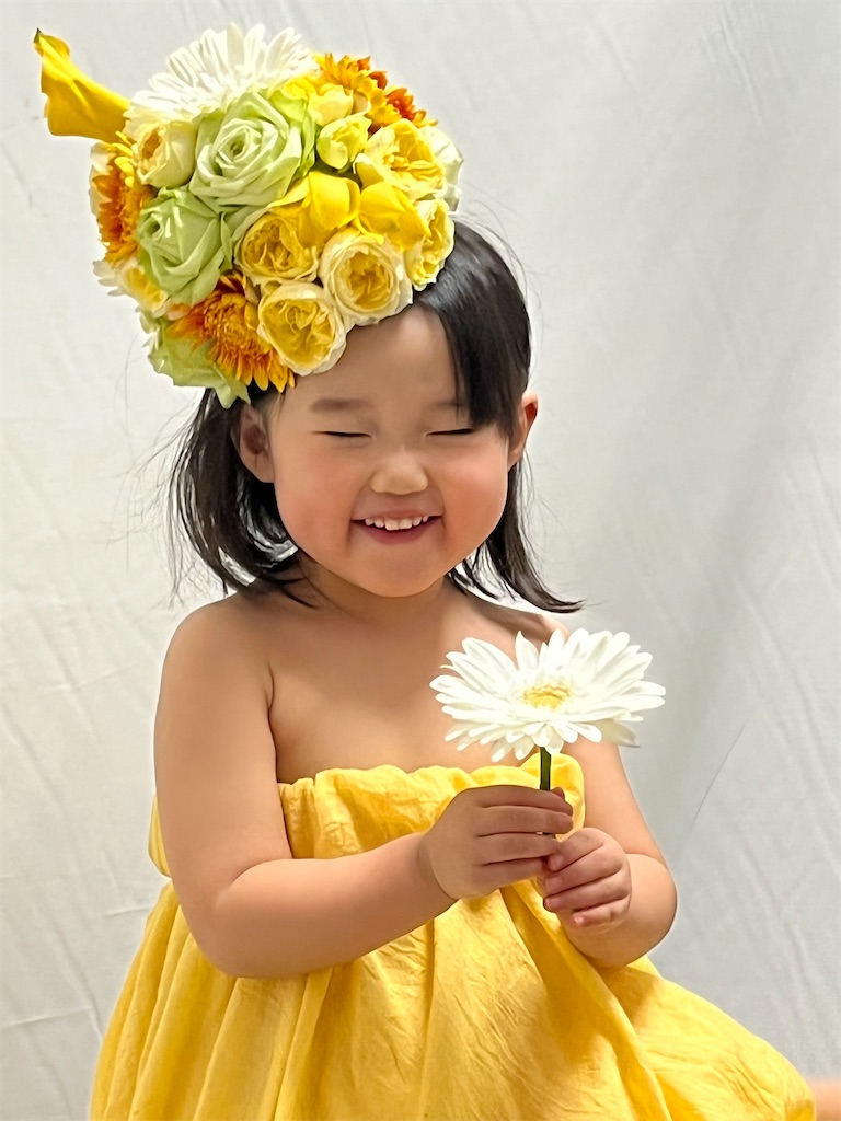 f:id:Avancerwith:20220101133842j:image