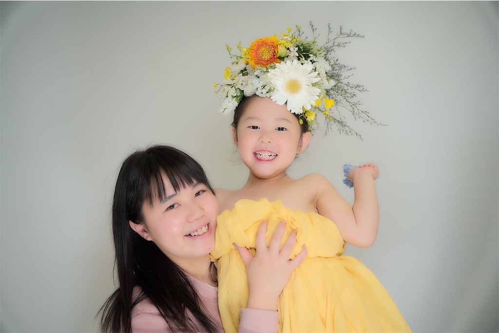 f:id:Avancerwith:20220101133848j:image