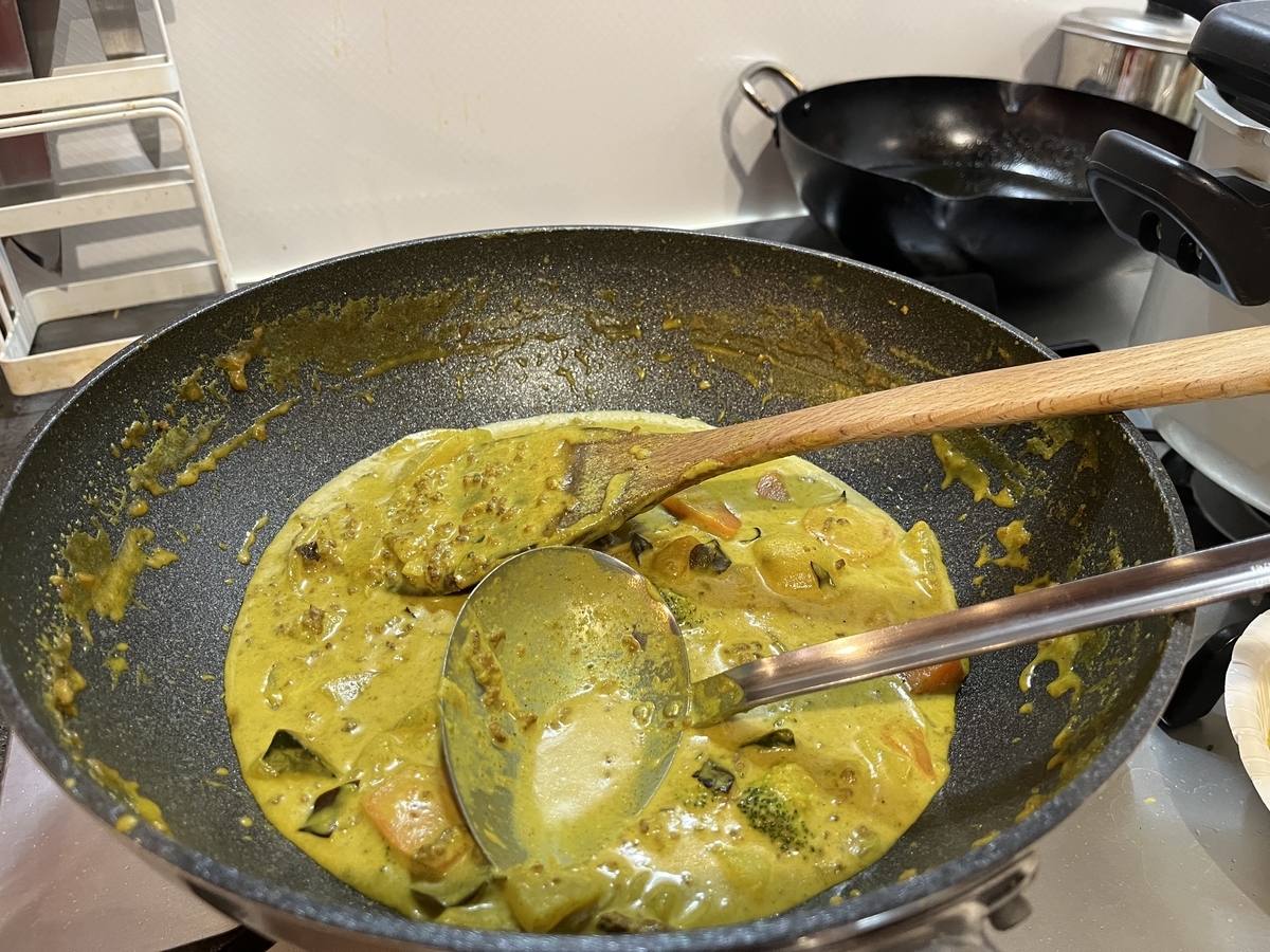 f:id:Avancerwith:20220108235646j:plain