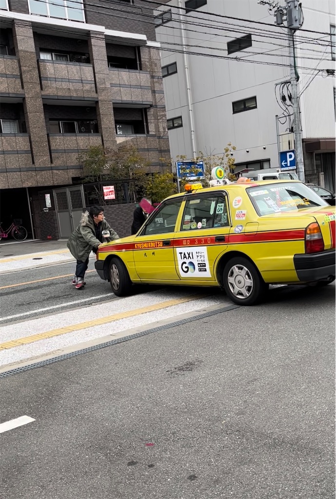 f:id:Avancerwith:20220121102210j:image