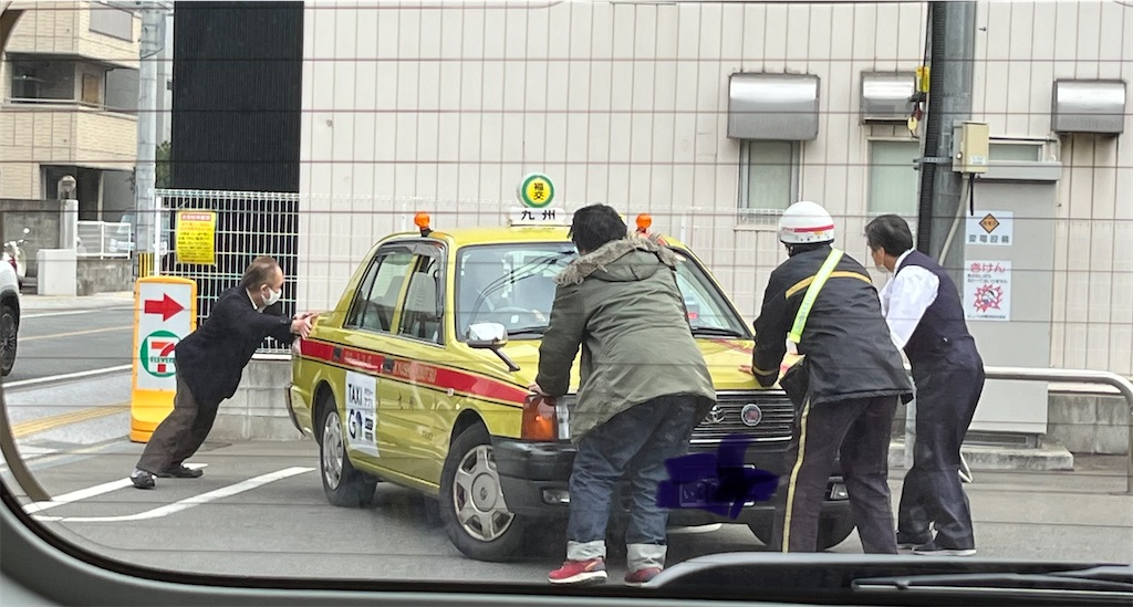 f:id:Avancerwith:20220121102436j:image