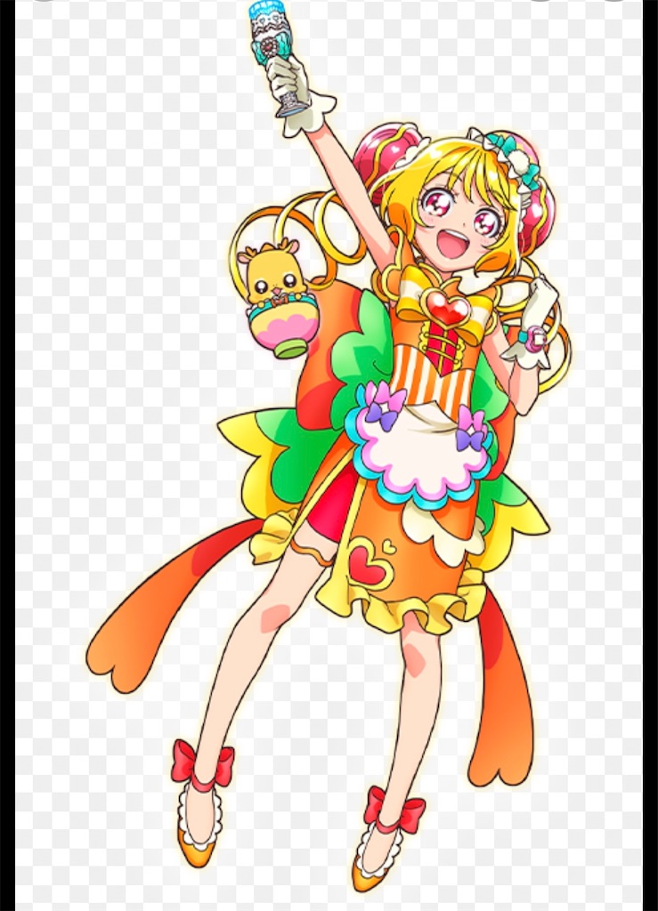 f:id:Avancerwith:20220208152522j:image