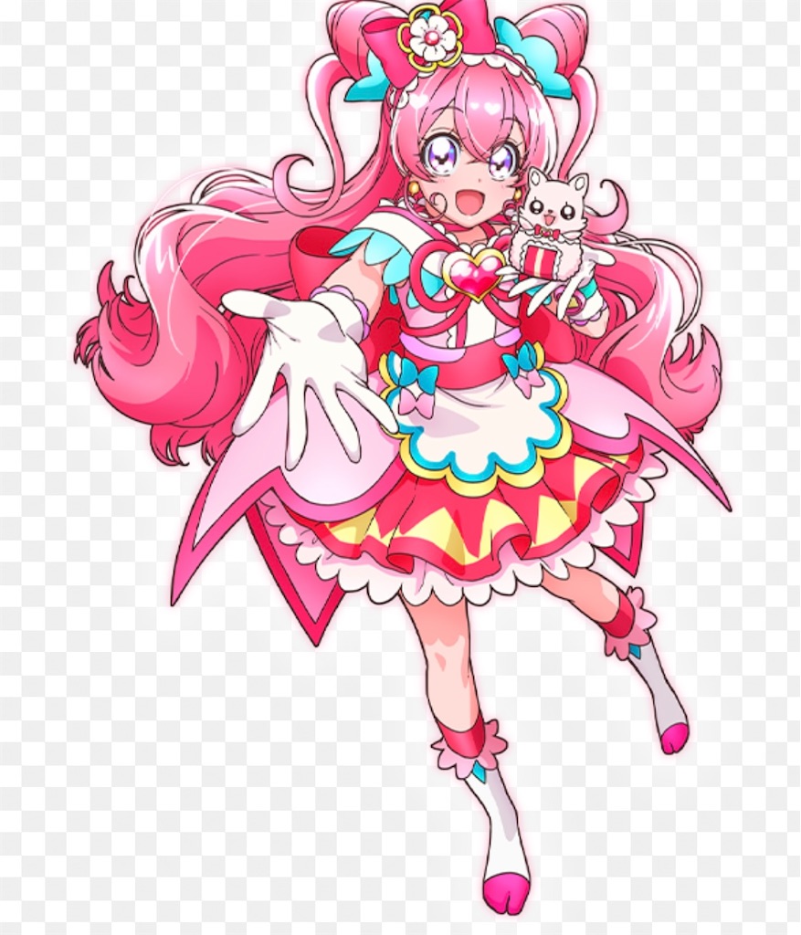f:id:Avancerwith:20220208152524j:image