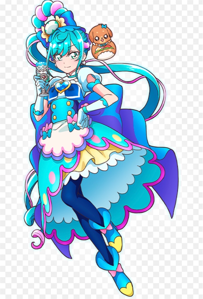 f:id:Avancerwith:20220208152527j:image