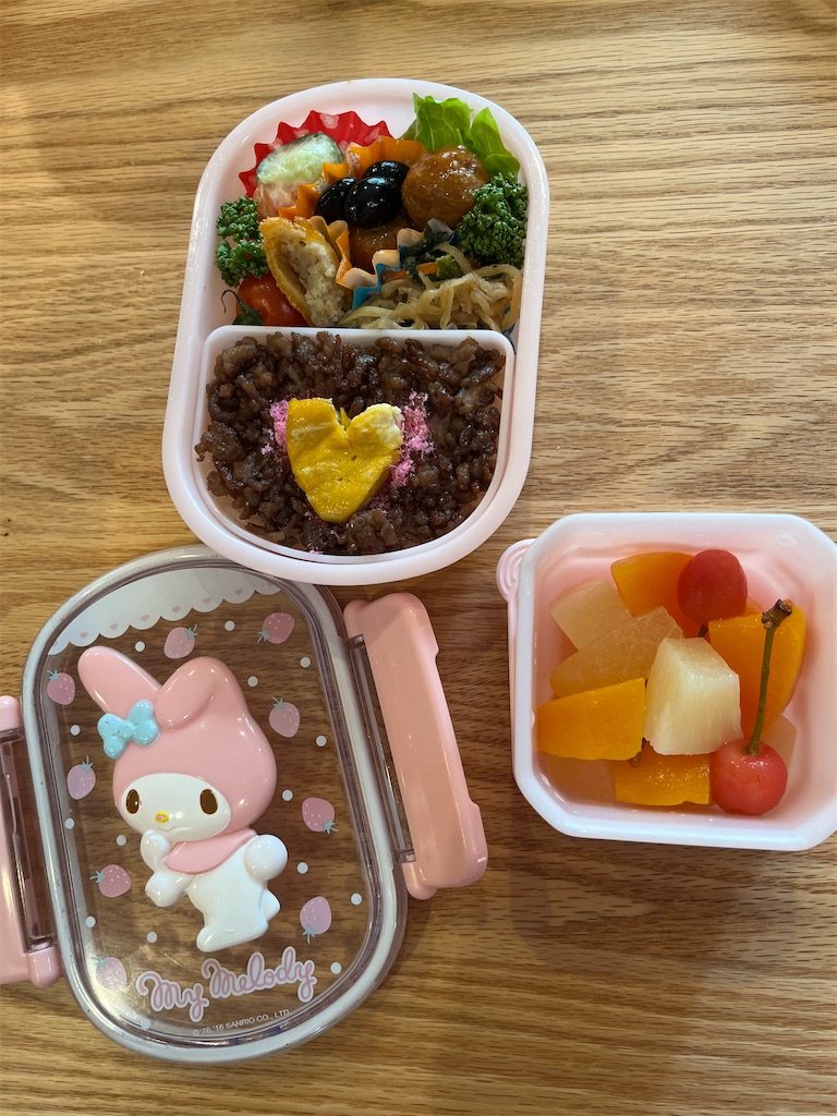 f:id:Avancerwith:20220310224930j:image