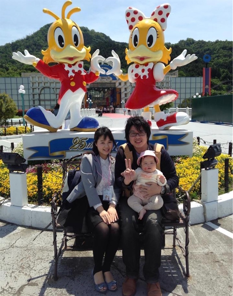 f:id:Avancerwith:20220505101329j:image f:id:Avancerwith:20220505101329j:image