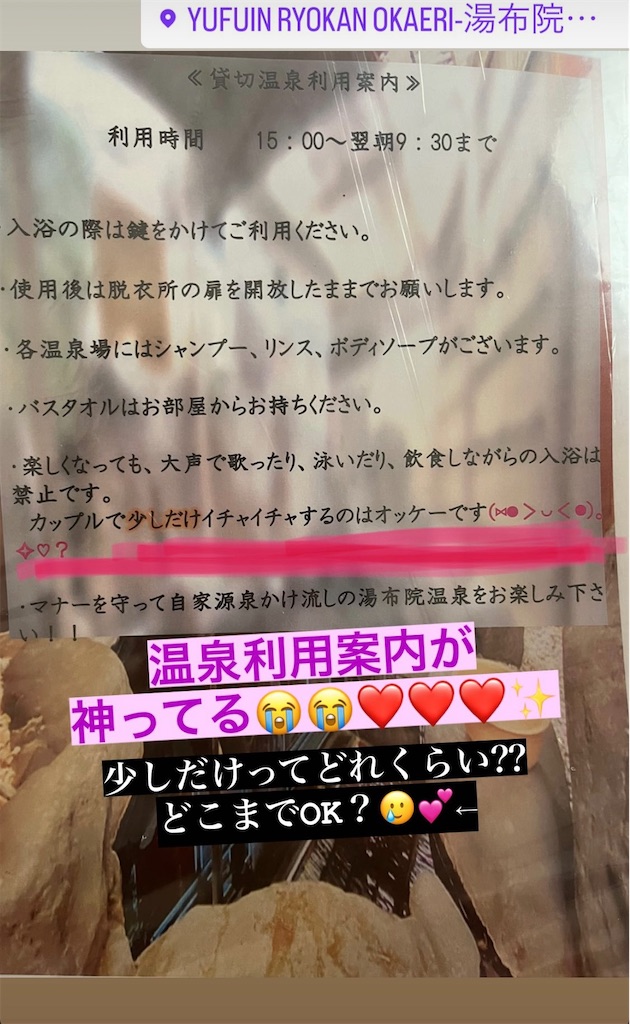 f:id:Avancerwith:20220612091543j:image