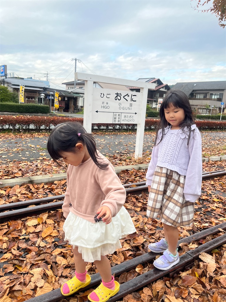 f:id:Avancerwith:20221119233121j:image