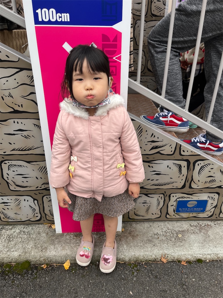 f:id:Avancerwith:20221120192909j:image