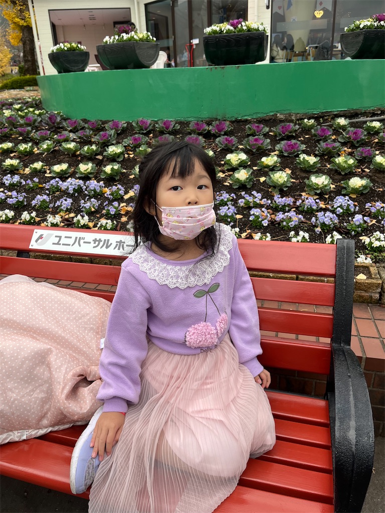 f:id:Avancerwith:20221120192920j:image