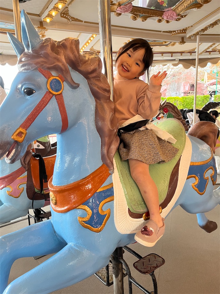 f:id:Avancerwith:20221120192935j:image