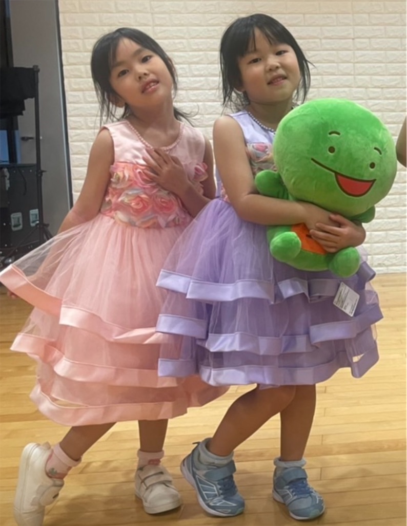 f:id:Avancerwith:20221208062814j:image