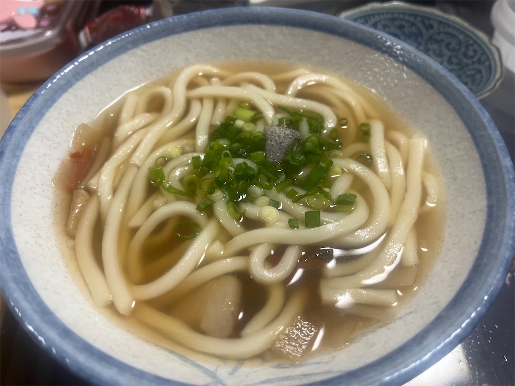 f:id:Avancerwith:20230101120359j:image