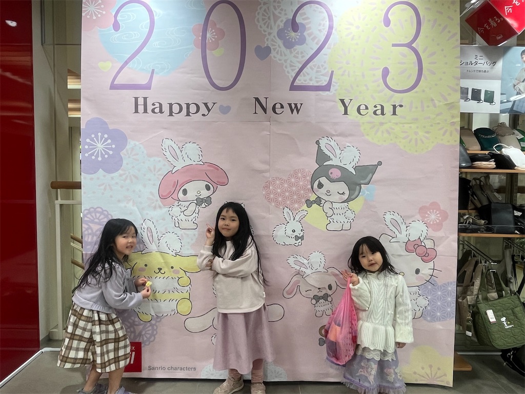 f:id:Avancerwith:20230108081501j:image