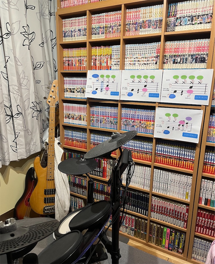 f:id:Avancerwith:20230123111129j:image f:id:Avancerwith:20230123111129j:image