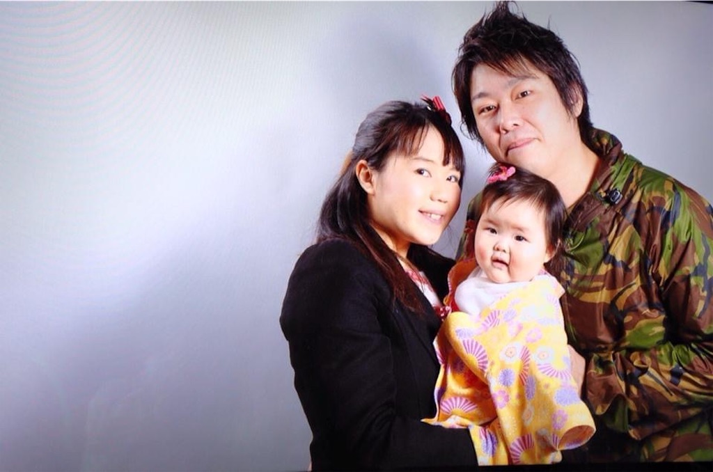f:id:Avancerwith:20230324120403j:image