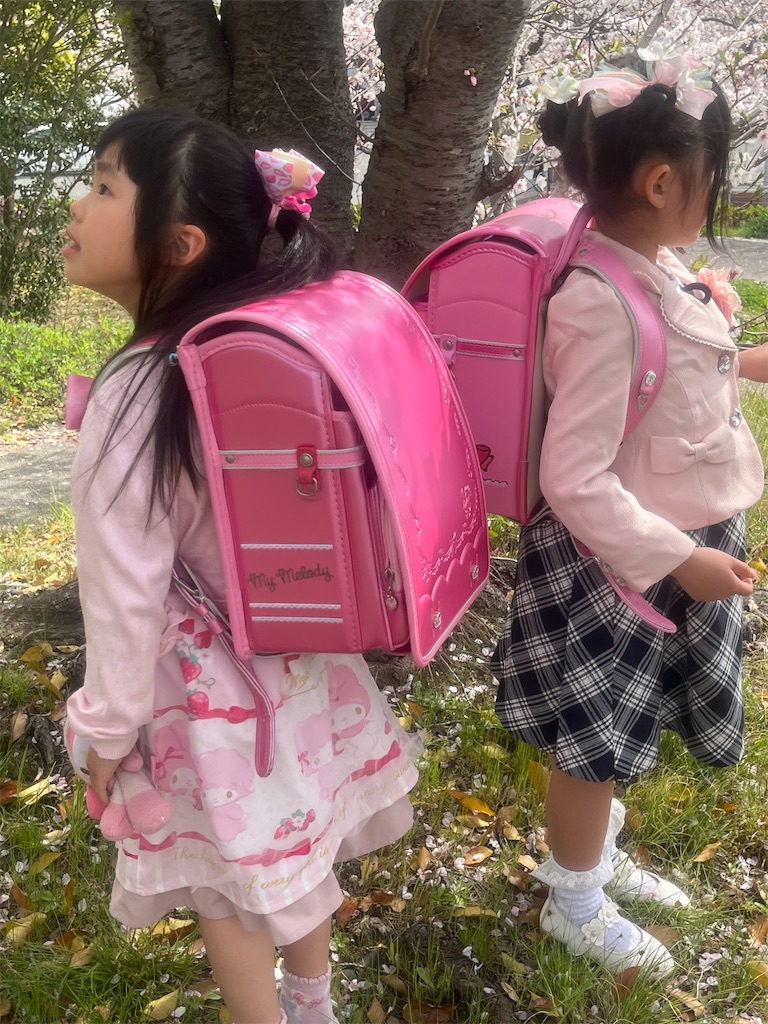 f:id:Avancerwith:20230401215827j:image