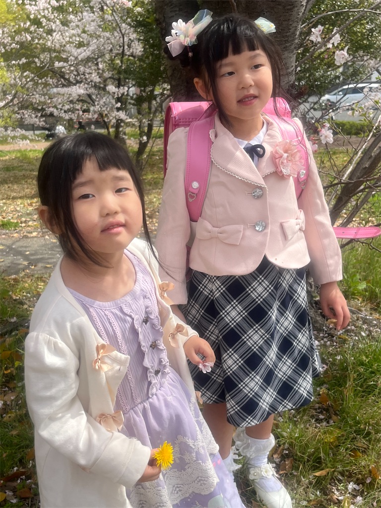 f:id:Avancerwith:20230401215840j:image