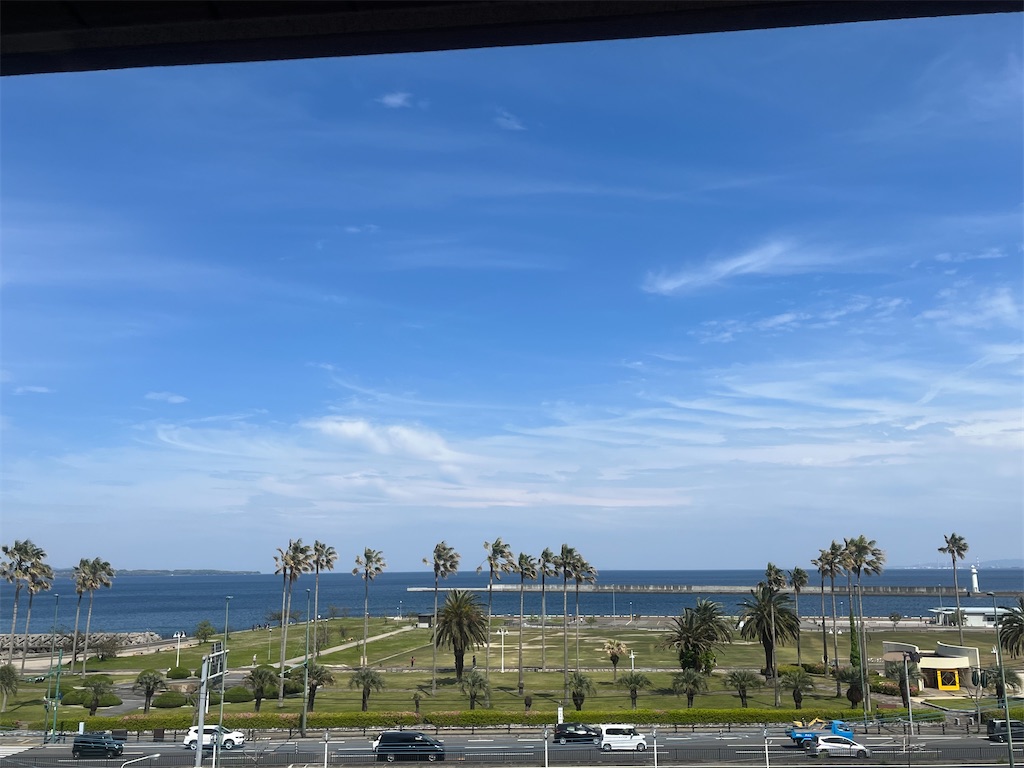 f:id:Avancerwith:20230430233857j:image