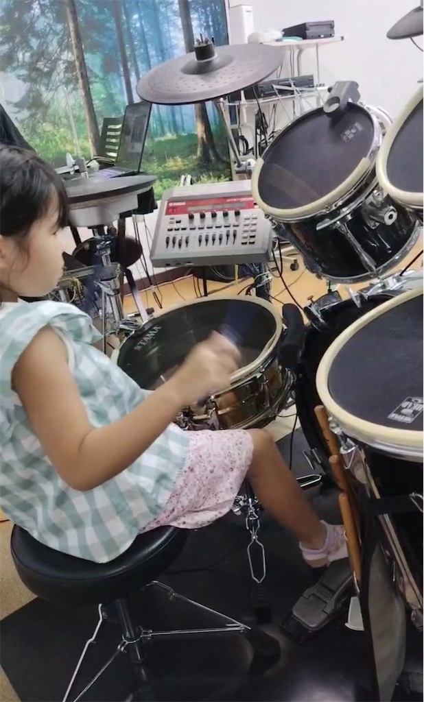 f:id:Avancerwith:20230905233527j:image f:id:Avancerwith:20230905233527j:image