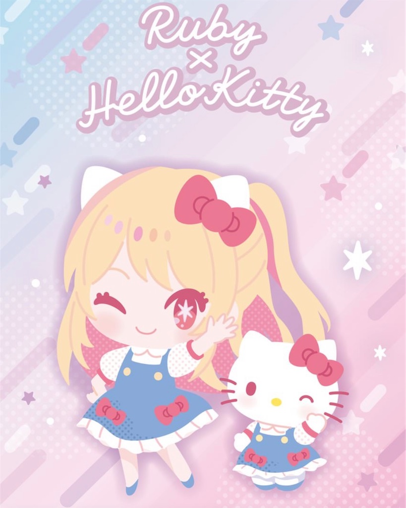 f:id:Avancerwith:20230913221446j:image