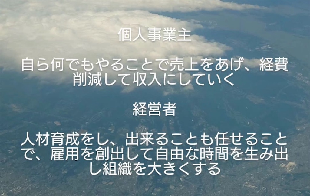 f:id:Avancerwith:20231004185918j:image f:id:Avancerwith:20231004185918j:image
