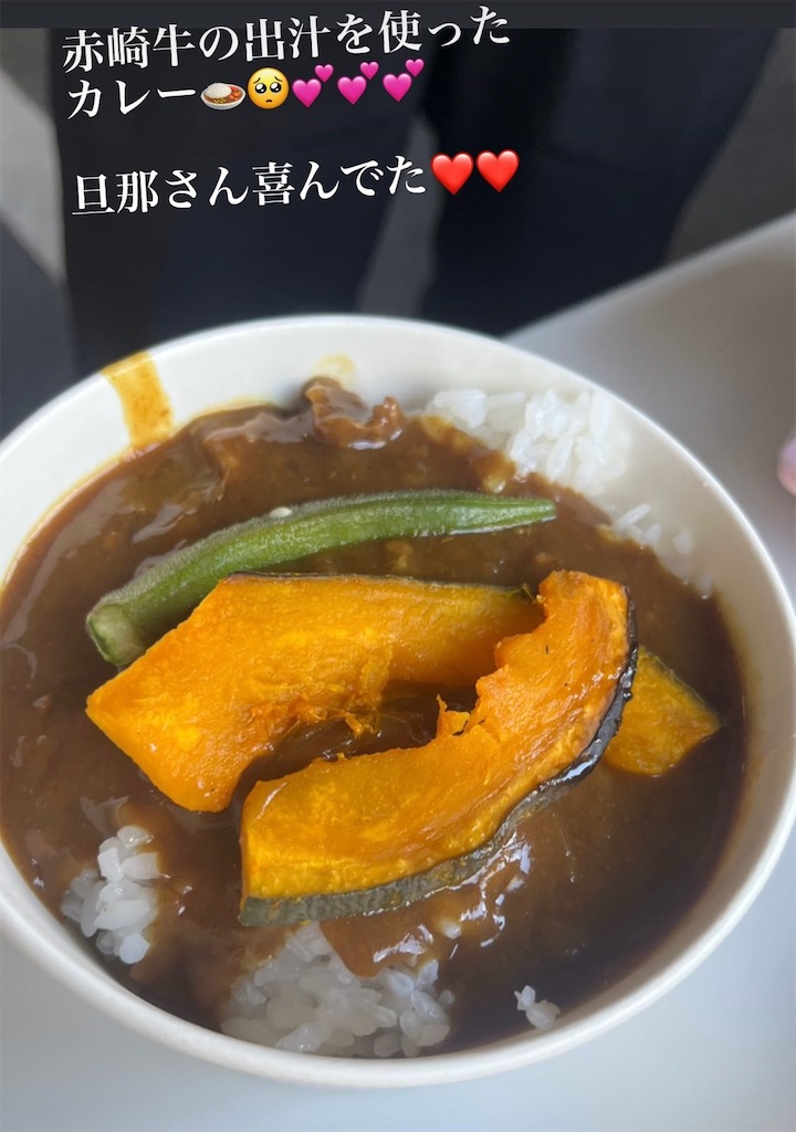 f:id:Avancerwith:20231029224628j:image