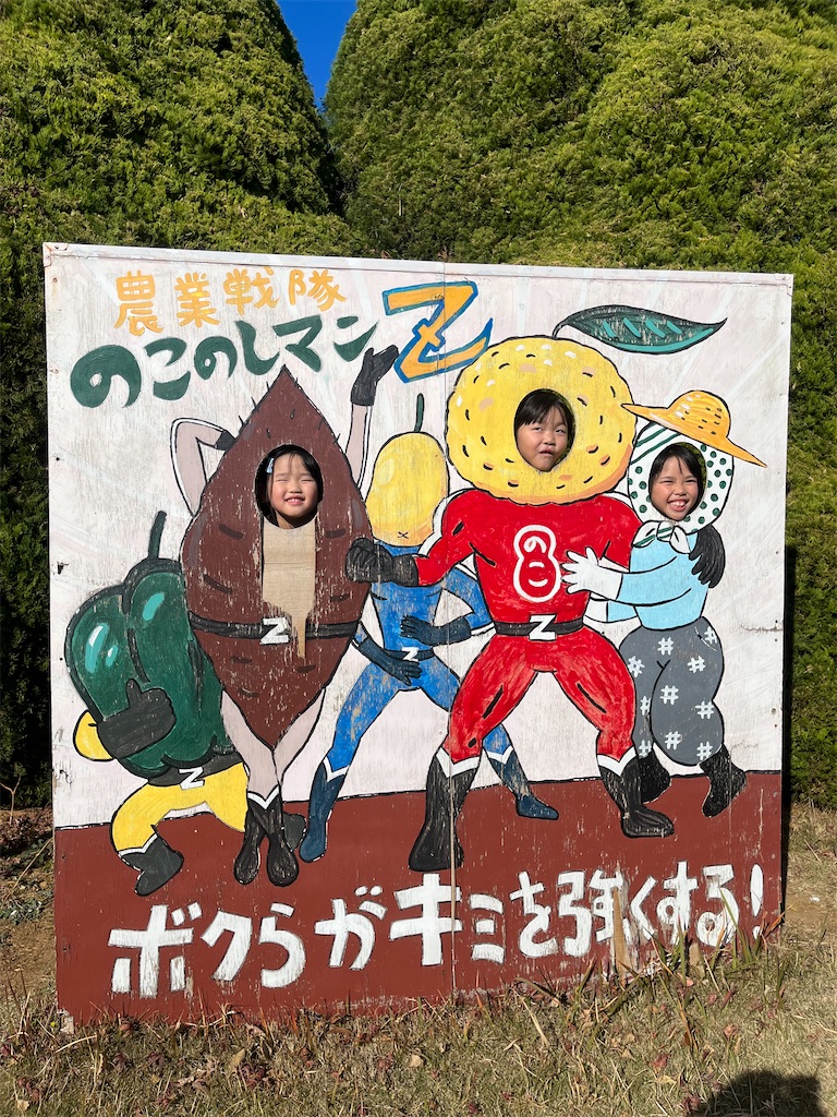 f:id:Avancerwith:20231211220959j:image