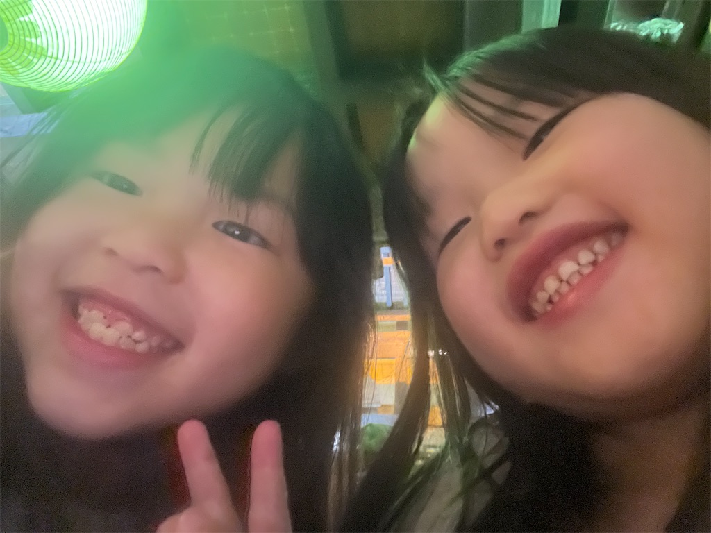 f:id:Avancerwith:20240329231412j:image