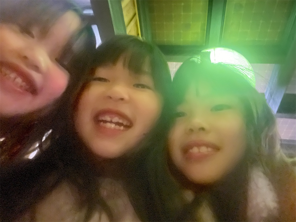 f:id:Avancerwith:20240329231418j:image