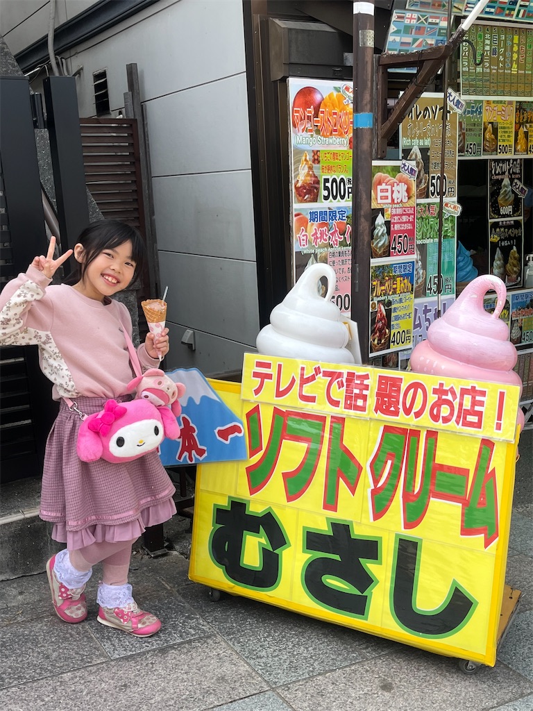 f:id:Avancerwith:20240330231934j:image