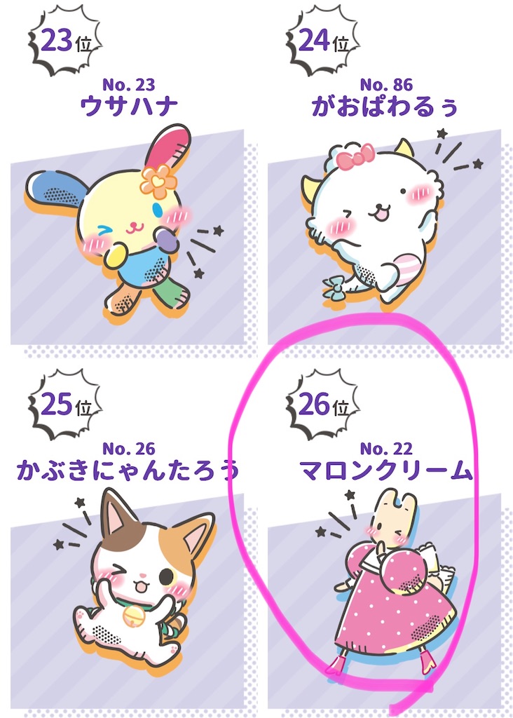 f:id:Avancerwith:20240413162634j:image