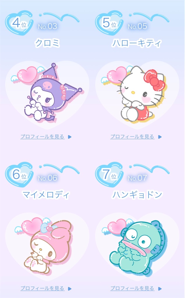 f:id:Avancerwith:20240417093116j:image