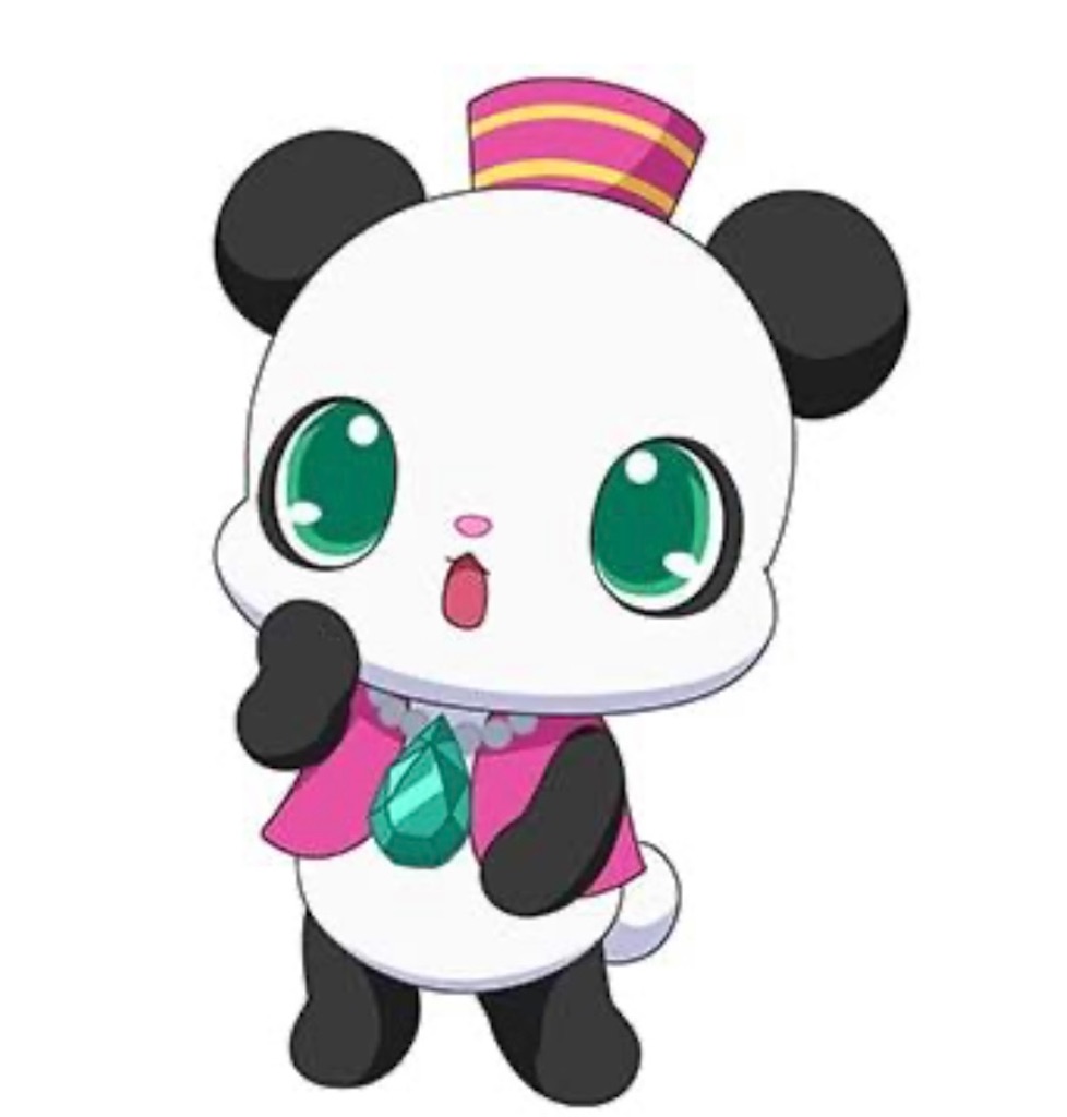 f:id:Avancerwith:20240907200357j:image