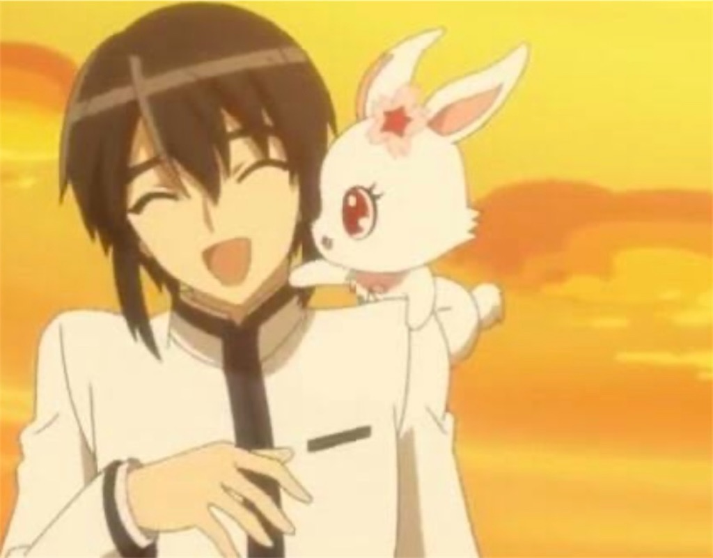f:id:Avancerwith:20240907201018j:image