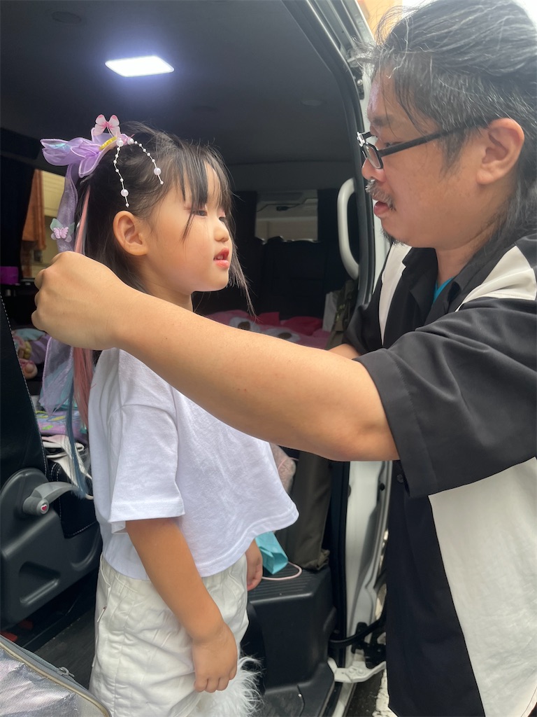 f:id:Avancerwith:20240924201809j:image