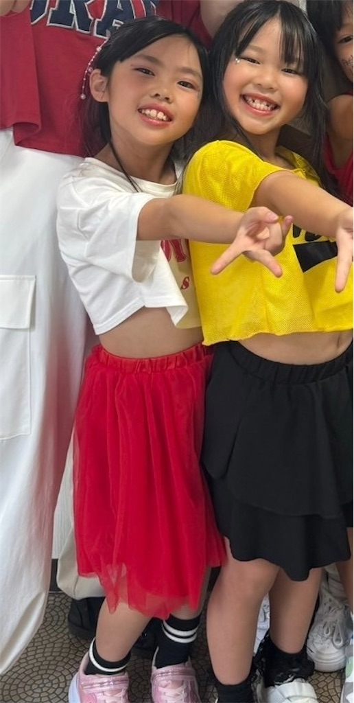 f:id:Avancerwith:20240924201910j:image