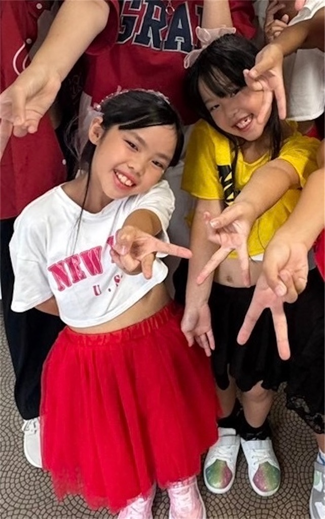 f:id:Avancerwith:20240924201913j:image