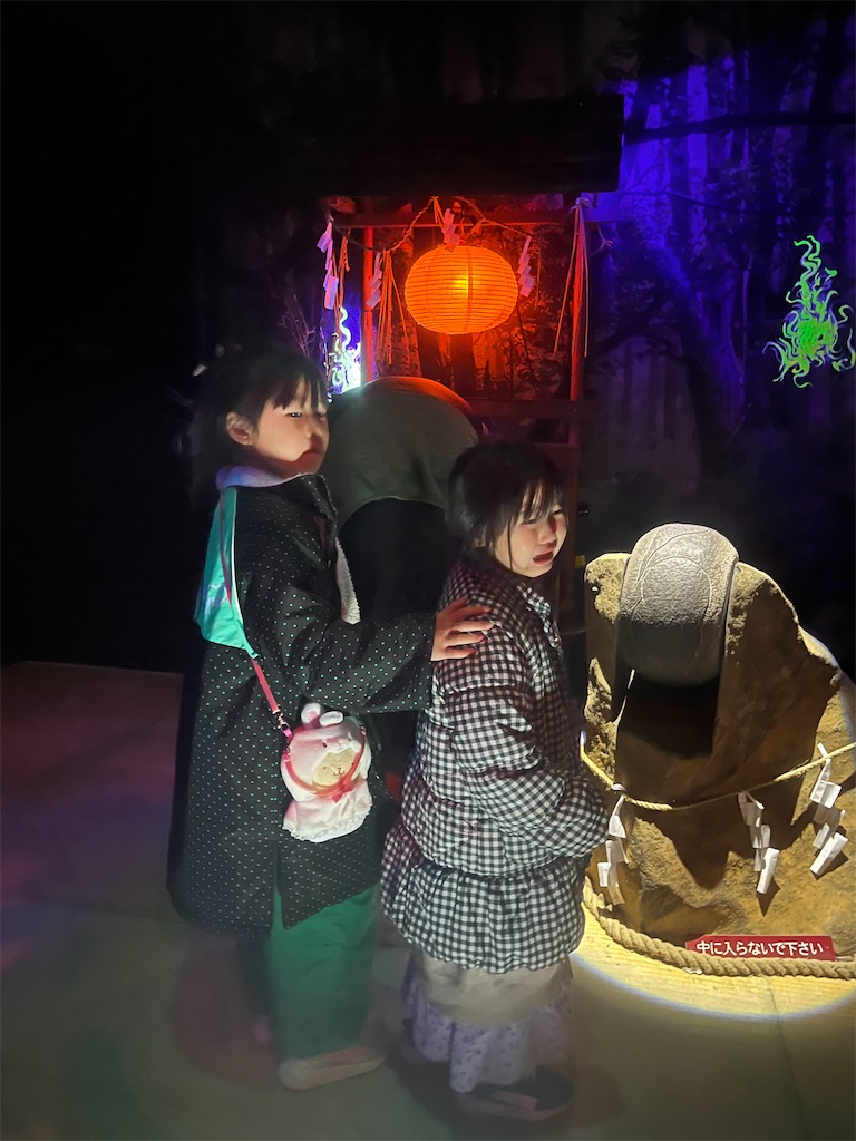 f:id:Avancerwith:20250330064125j:image f:id:Avancerwith:20250330064125j:image