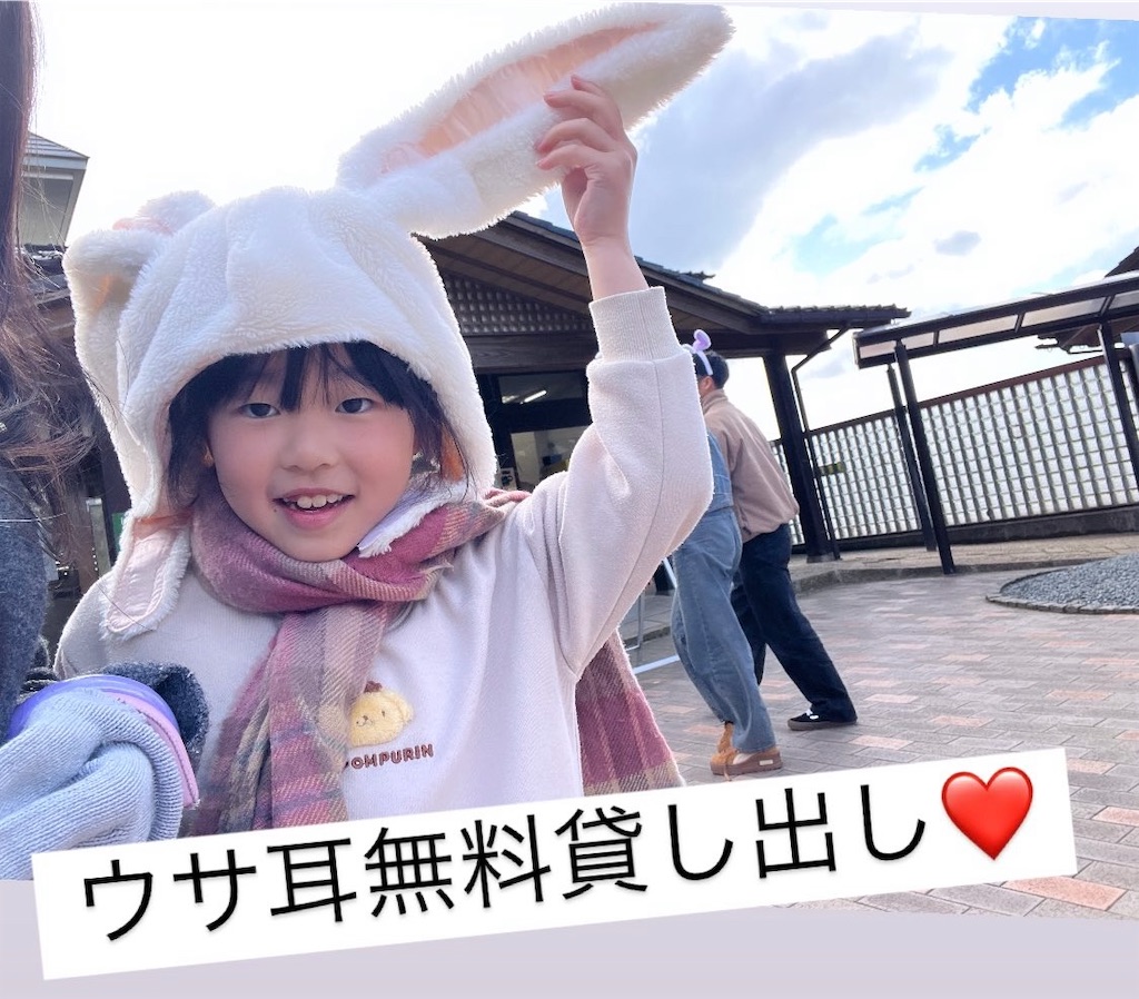f:id:Avancerwith:20250331060046j:image