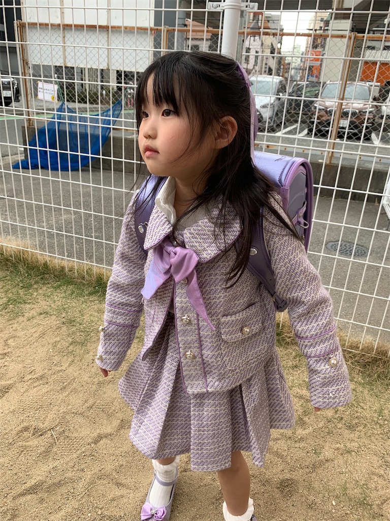 f:id:Avancerwith:20250411100805j:image