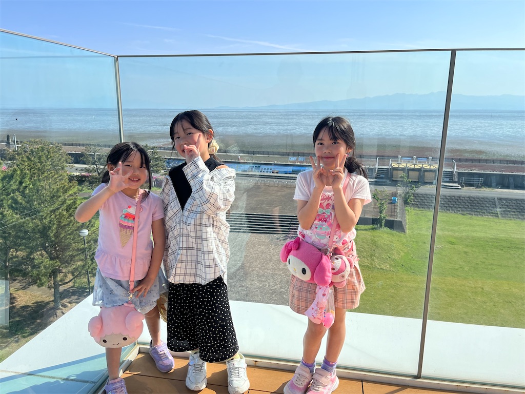 f:id:Avancerwith:20250429224745j:image