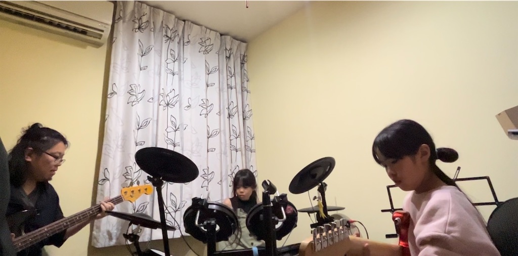 f:id:Avancerwith:20250602232225j:image
