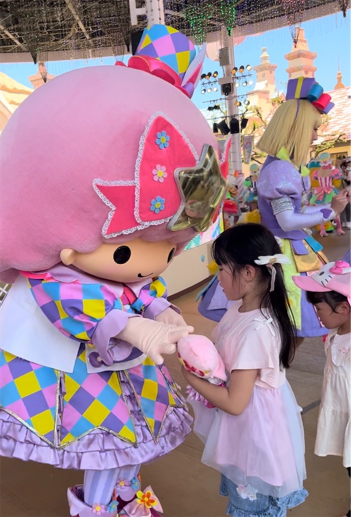 f:id:Avancerwith:20250628224712j:image f:id:Avancerwith:20250628224712j:image