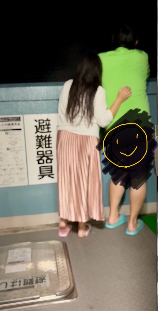 f:id:Avancerwith:20250727213920j:image